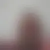 Chat with amdulefel54430 and singles near Ashburn