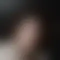 Discutir con amdulefel60307