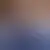 Profil af amdulefel71743
