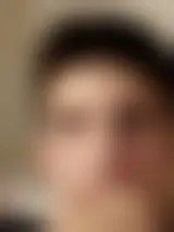 Chatter avec amdulefel79032 et des hommes célibataires vers Narbonne