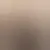 Profil af amdulefel80758