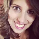 Discuter avec ammounaala_34