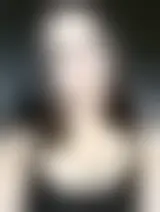 Bate-papo com ana-maria6323 e mulheres solteiras no  Mincaria