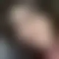 Discuter avec ana824