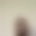 Discuter avec anakael16780
