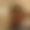 Chat with anakael23537 and singles near Sunderland