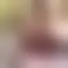 Chat with anakael33699 and singles near Washington