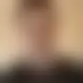 Bespreken met anakael38132