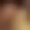 Chat with anakael38450 and singles near Grand Blanc