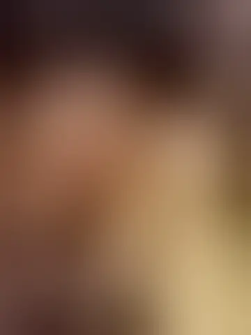 Chat with anakael38450 and singles women in grand blanc