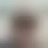 Contacter anakael60028