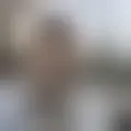 Discuter avec anakael67796