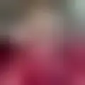 Bespreken met anakael77011