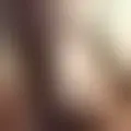 Chattare con  anapaula_32
