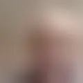 Chatten met  anatole72