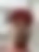 Photo of Andramelial54456