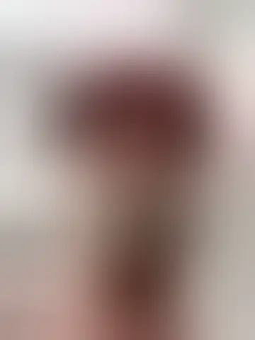 Chat with andramelial54456 and singles men in kanona