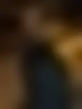 Foto de Andramelial84229