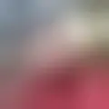 Chat with  andramelial87754