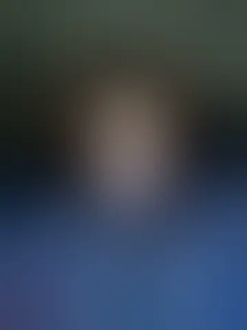 Chat with andrarel52611 and singles men in kansas city