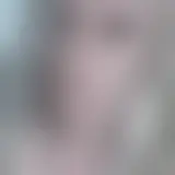 Discuter avec andrasius4931