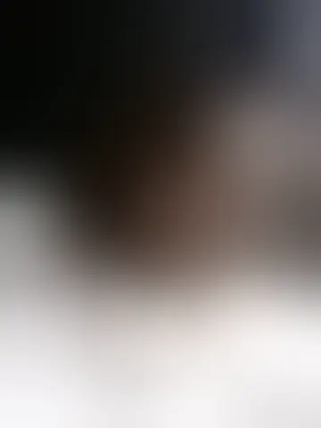 Photo of andrasius51121