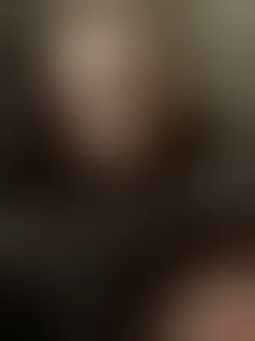 Foto av andrasius54308