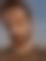 Chat med andrasius72252 og singler mænd i København