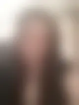 Chatter avec andrassages14191 et des femmes célibataires vers Saint-Gaudens
