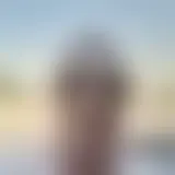 Chatten Sie mit andrassages7740