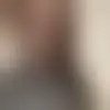 Chat with andreacifel23321 and singles near East End