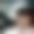 Discuter avec andreacifel33855