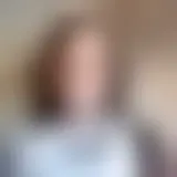 Chat with andreammax10619