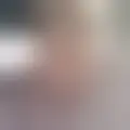 Bespreken met andreammax24548