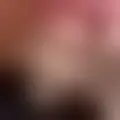 Bespreken met andreammax27128