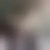 Chat with andreammax4894 and singles near Sunderland