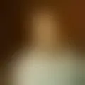 Discuter avec andrewc46