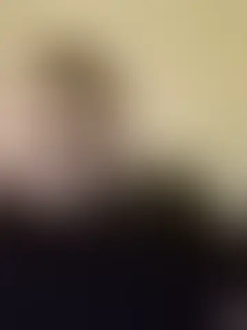 Chat with androberoth32903 and singles men in salt lake city