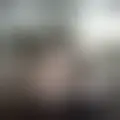 Diskuter med androberoth3867723751