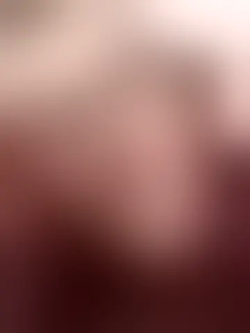Foto di androberoth50725