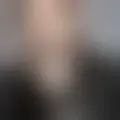 Chat med  androberoth86805