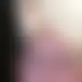Discutere con androlzebius43718