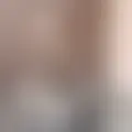 Diskuter med androlzebius62218