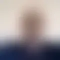 Discutir com androlzebius7701452130