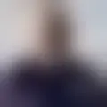 Reden mit andy666