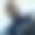 Chat with  andym