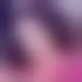 Chat with  anelisa