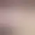 Profil de anette72_25