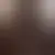Perfil de angeforment_23