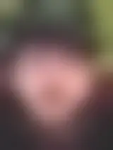 Photo of Angel162830